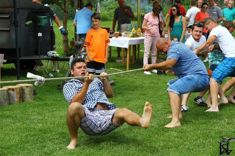 Sportovy den 2017    43.JPG