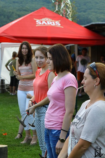 Sportovy den 2017    430.JPG