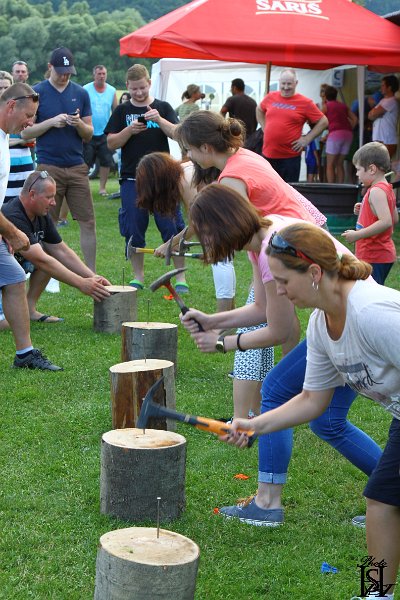 Sportovy den 2017    431.JPG