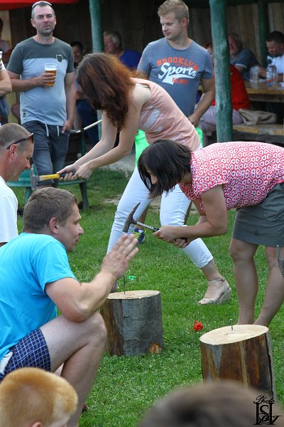 Sportovy den 2017    433.JPG