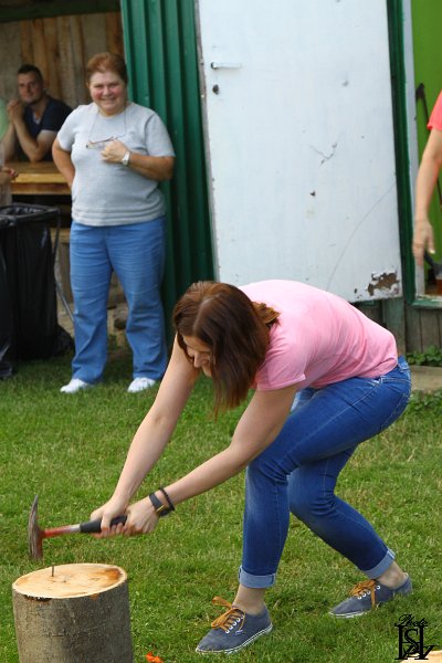 Sportovy den 2017    434.JPG