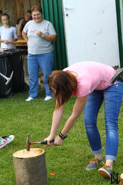 Sportovy den 2017    435.JPG