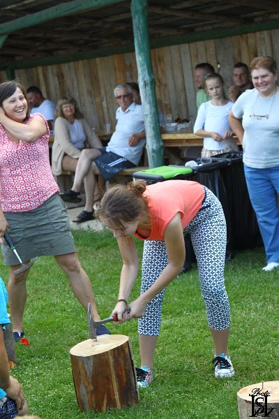 Sportovy den 2017    436.JPG