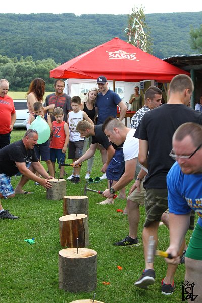 Sportovy den 2017    437.JPG