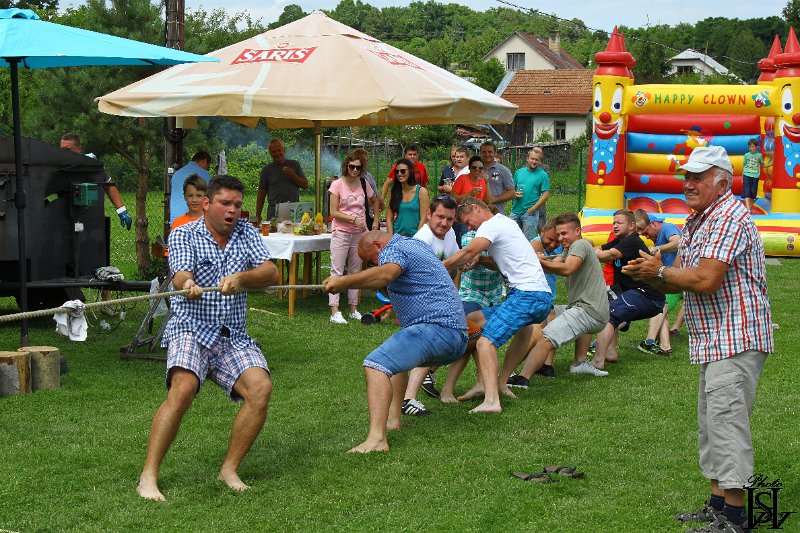 Sportovy den 2017    44.JPG