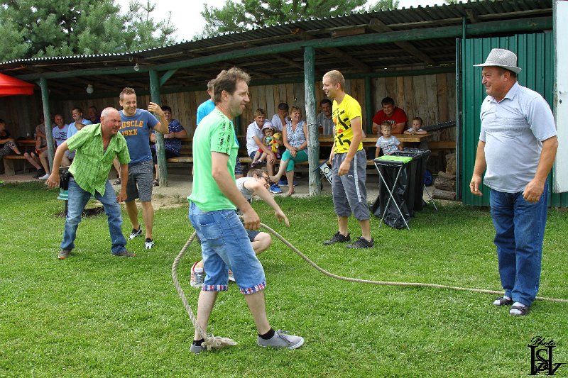 Sportovy den 2017    45.JPG