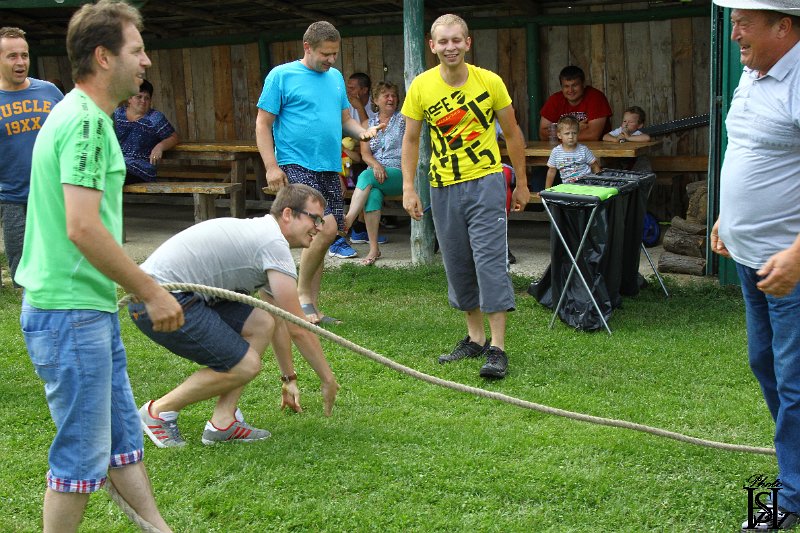 Sportovy den 2017    46.JPG