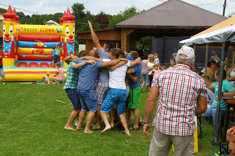 Sportovy den 2017    47.JPG