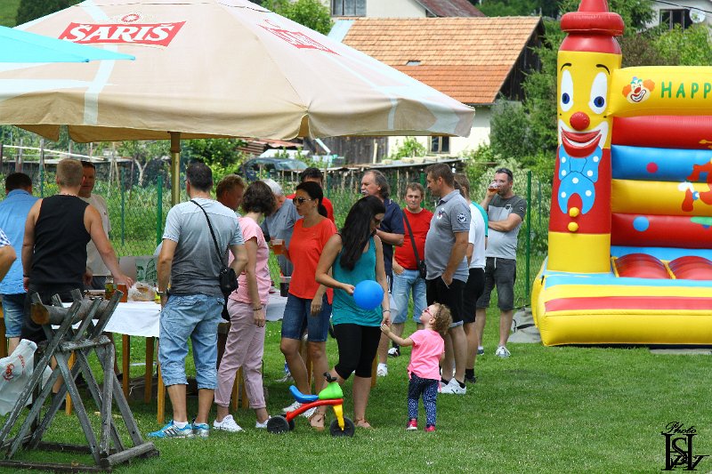 Sportovy den 2017    48.JPG