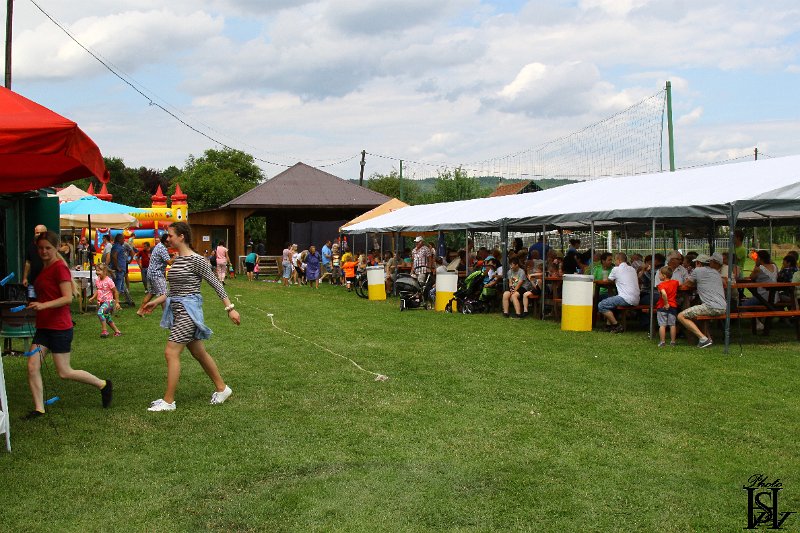 Sportovy den 2017    49.JPG