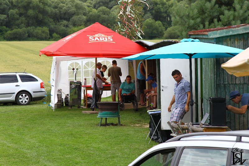 Sportovy den 2017    5.JPG