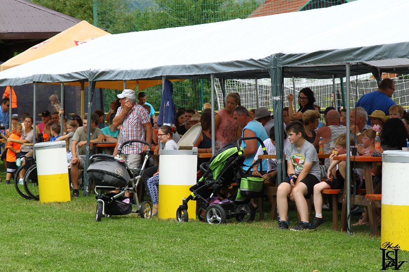 Sportovy den 2017    51.JPG