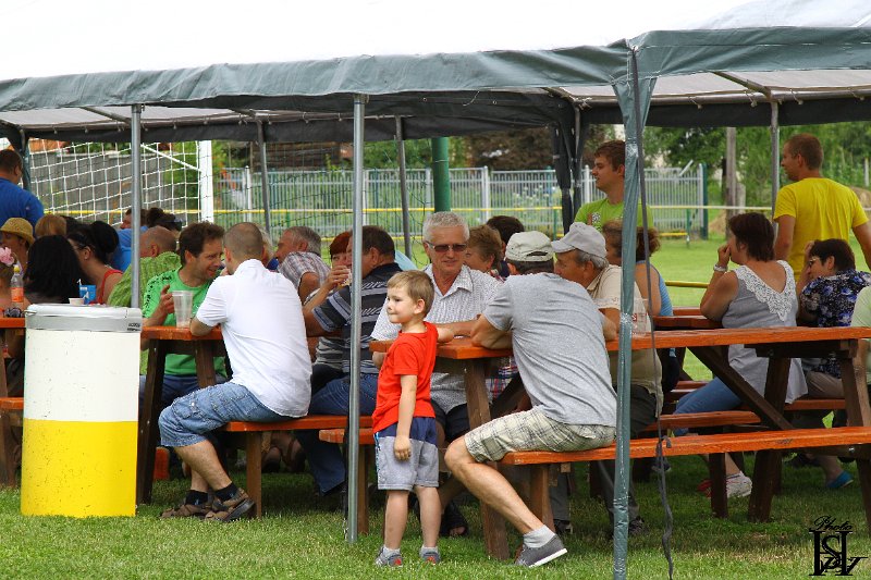 Sportovy den 2017    52.JPG