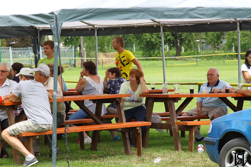 Sportovy den 2017    53.JPG