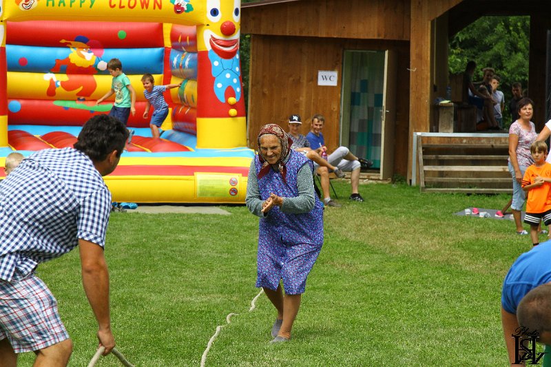 Sportovy den 2017    54.JPG