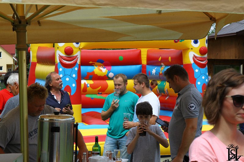 Sportovy den 2017    55.JPG