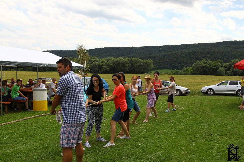 Sportovy den 2017    56.JPG