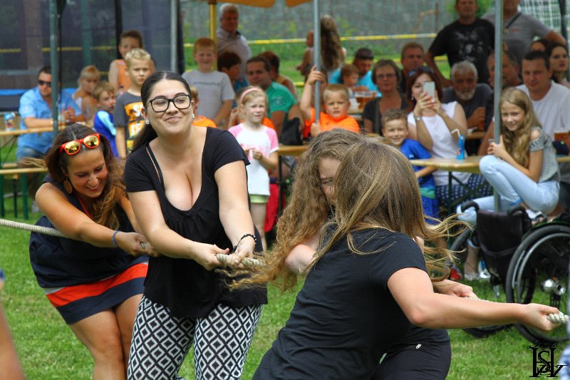 Sportovy den 2017    57.JPG