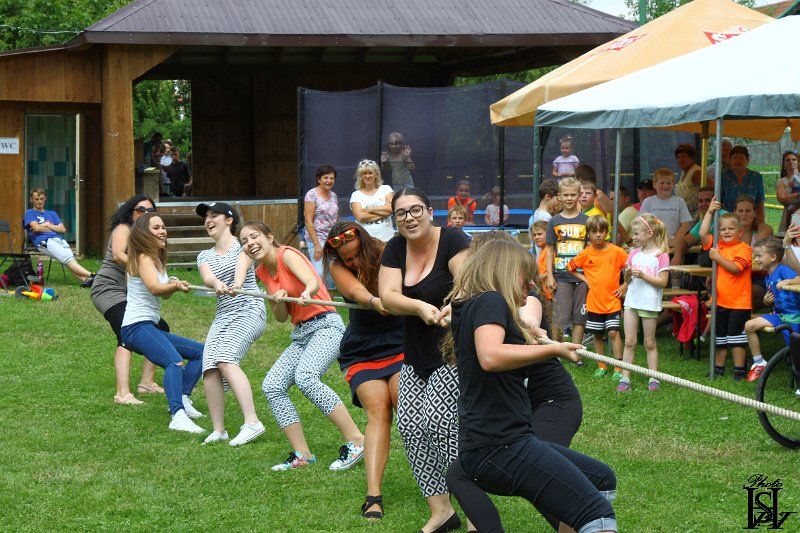 Sportovy den 2017    58.JPG