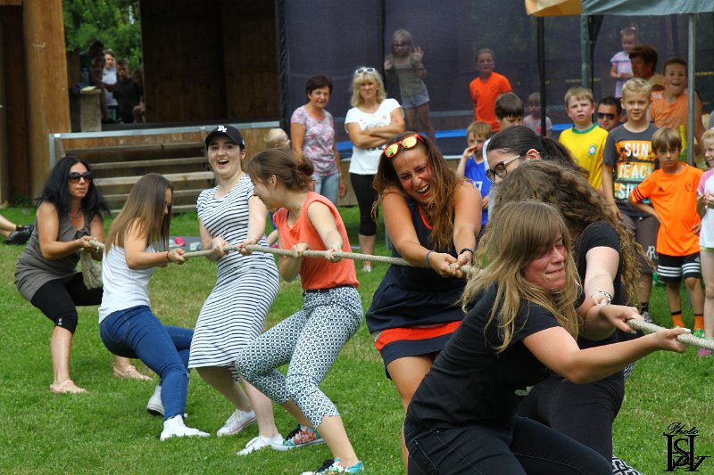 Sportovy den 2017    59.JPG