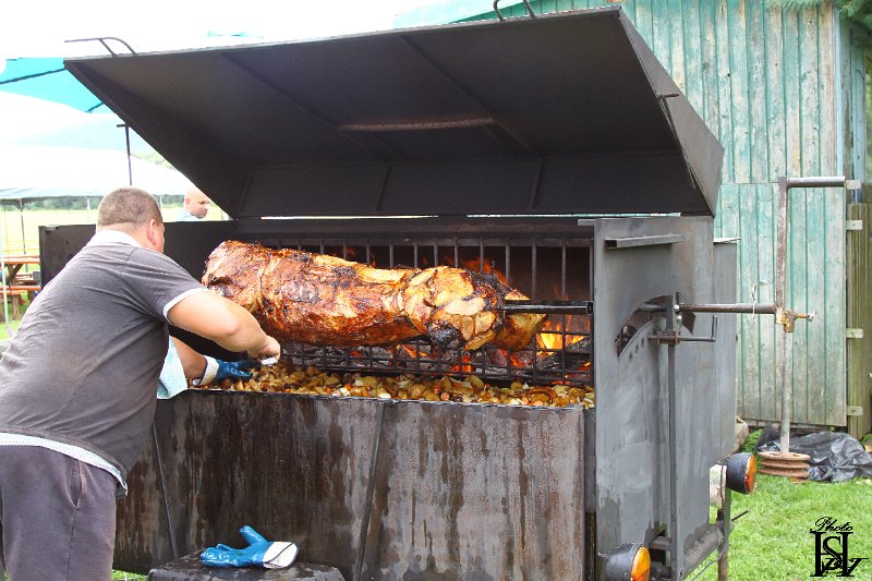 Sportovy den 2017    6.JPG