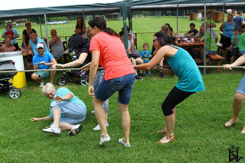 Sportovy den 2017    60.JPG