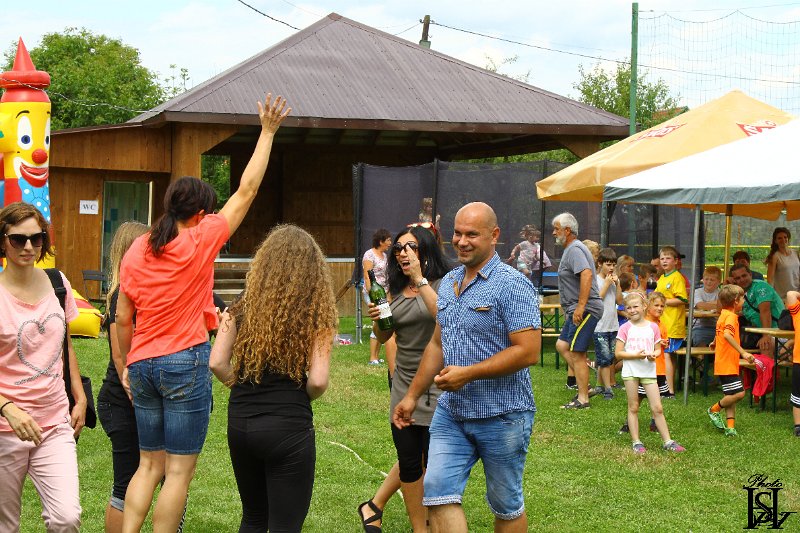 Sportovy den 2017    62.JPG