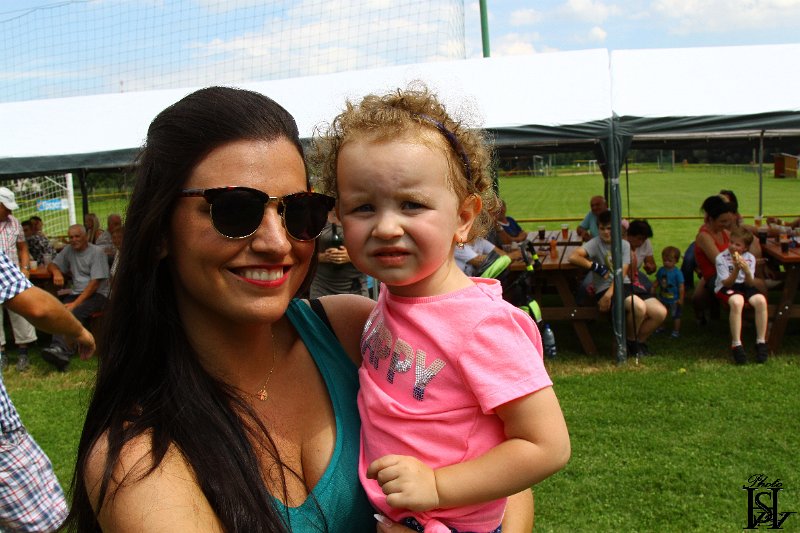 Sportovy den 2017    63.JPG