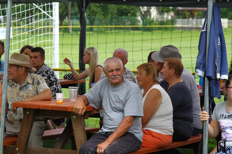 Sportovy den 2017    64.JPG