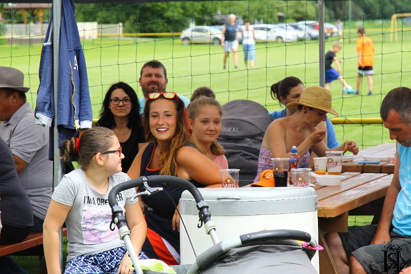 Sportovy den 2017    65.JPG