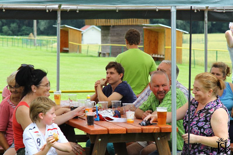 Sportovy den 2017    66.JPG