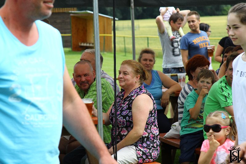 Sportovy den 2017    67.JPG