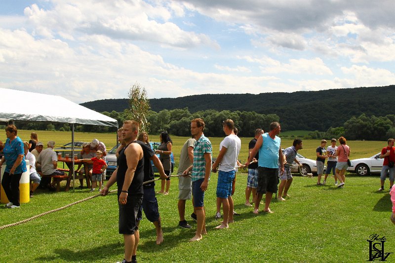 Sportovy den 2017    68.JPG