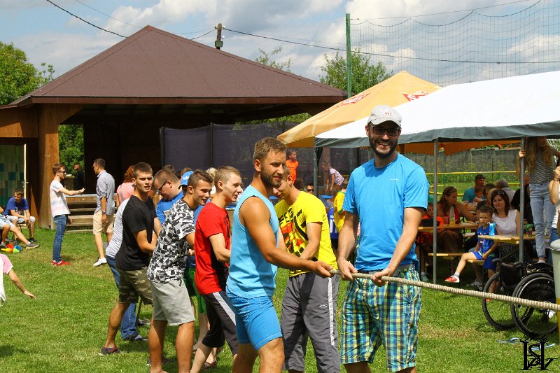 Sportovy den 2017    69.JPG