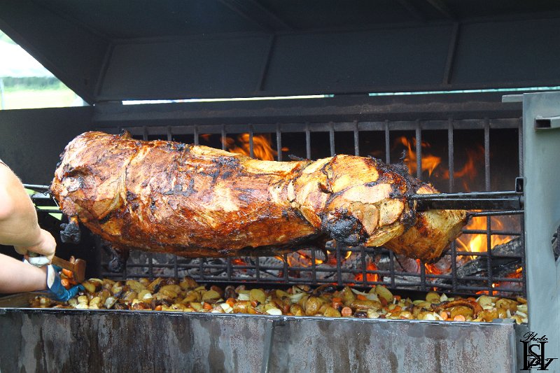 Sportovy den 2017    7.JPG