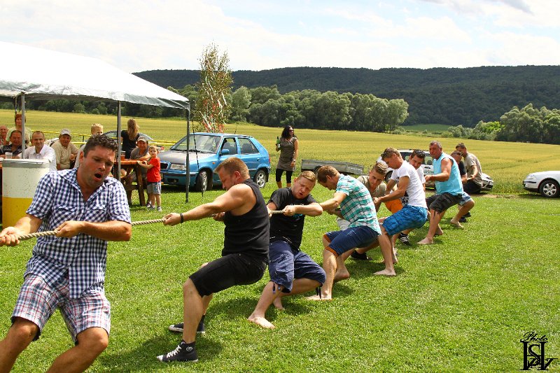 Sportovy den 2017    70.JPG