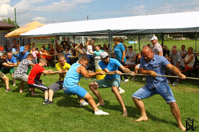 Sportovy den 2017    71.JPG