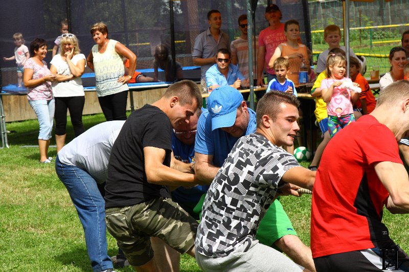 Sportovy den 2017    72.JPG