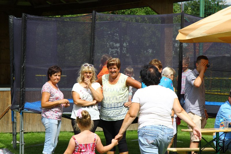 Sportovy den 2017    73.JPG