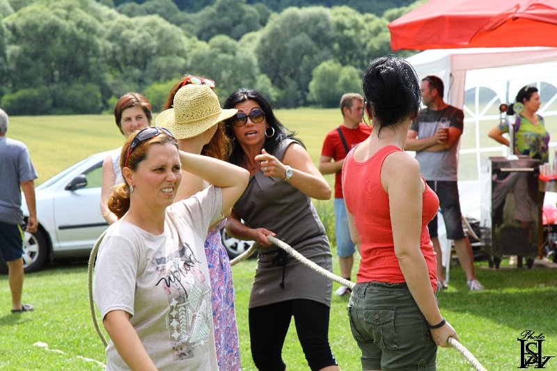 Sportovy den 2017    74.JPG