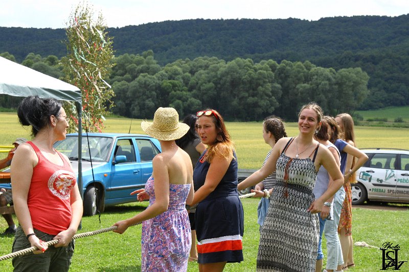 Sportovy den 2017    75.JPG