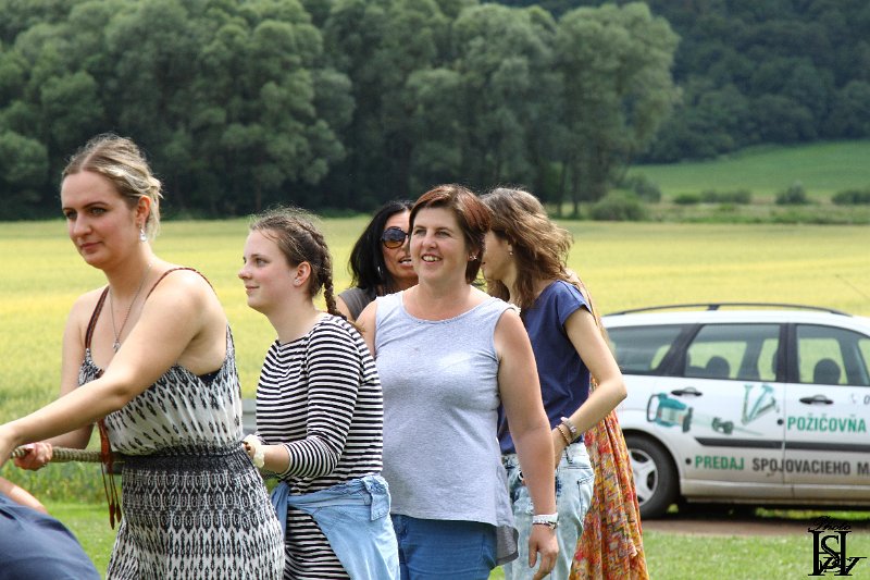 Sportovy den 2017    76.JPG