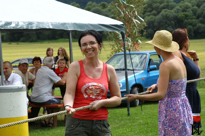 Sportovy den 2017    77.JPG