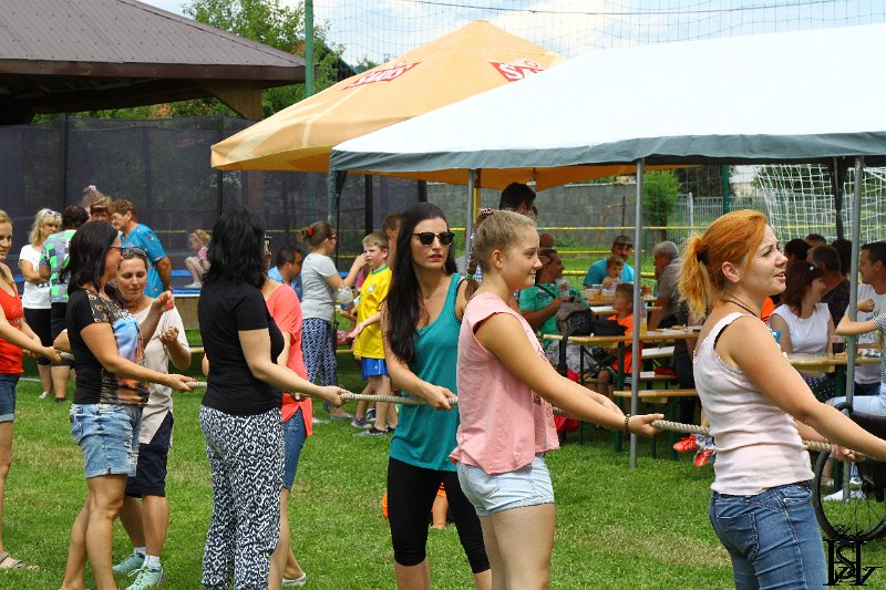 Sportovy den 2017    78.JPG