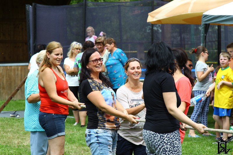 Sportovy den 2017    79.JPG