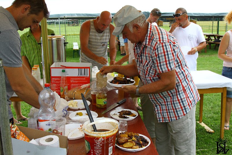 Sportovy den 2017    8.JPG