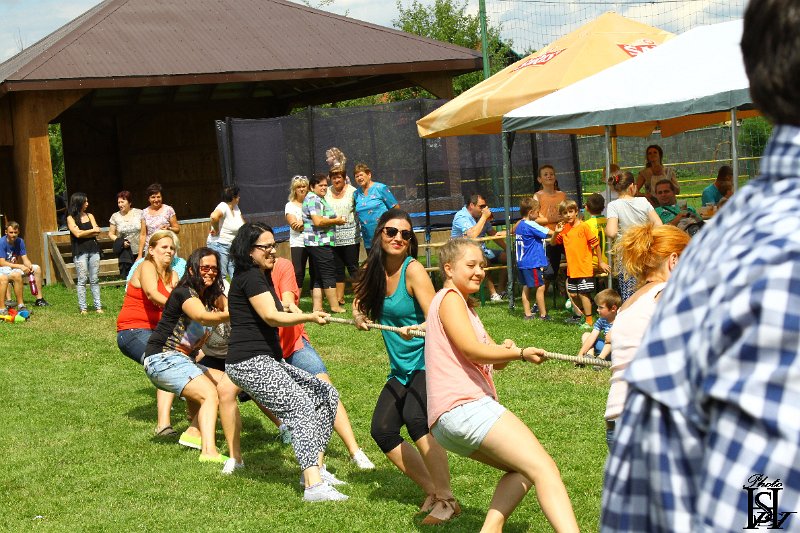 Sportovy den 2017    80.JPG