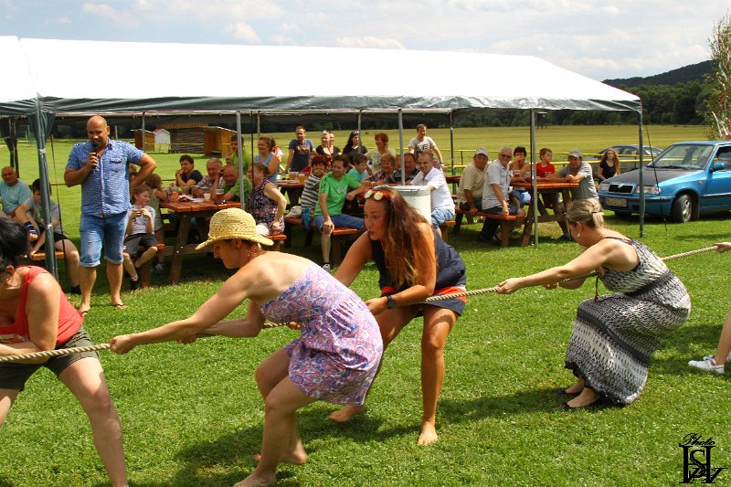 Sportovy den 2017    81.JPG