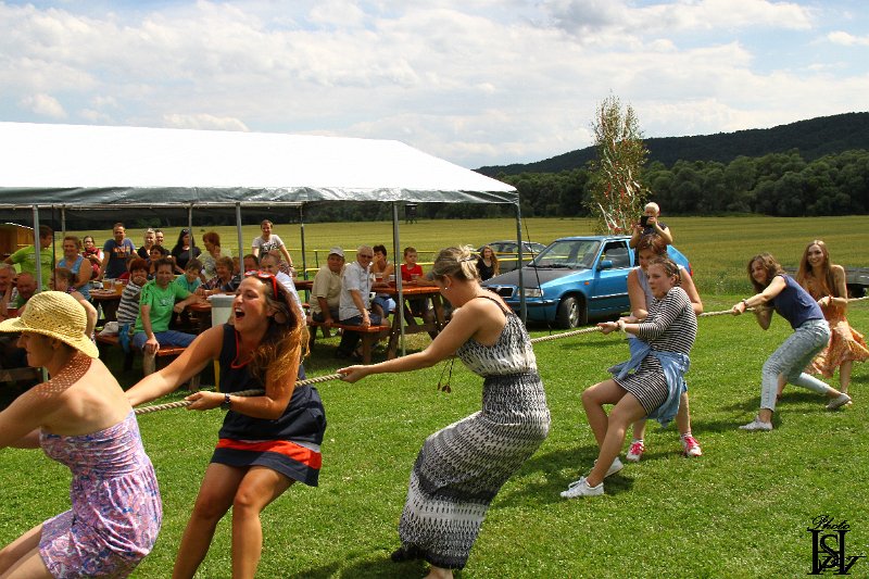 Sportovy den 2017    82.JPG