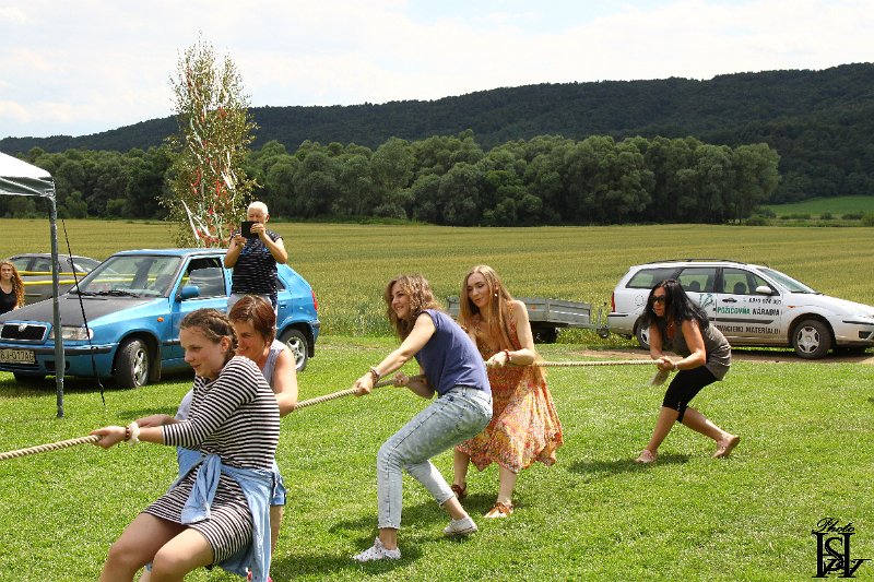 Sportovy den 2017    83.JPG